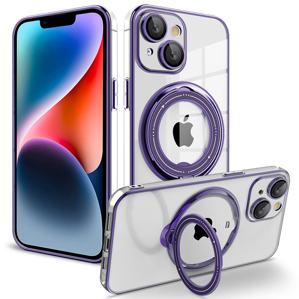 Cell Phone Cases,Apple Cases,iPhone 14 Cases Cell Phone Cases,Apple Cases,iPhone 14 Cases
